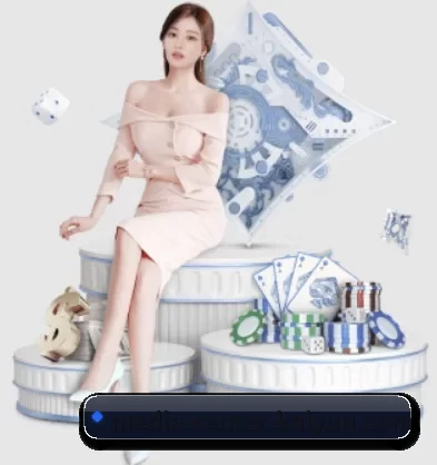 品牌创立