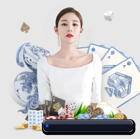 持续创新