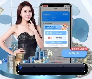 media-center-kaiyun.com APP