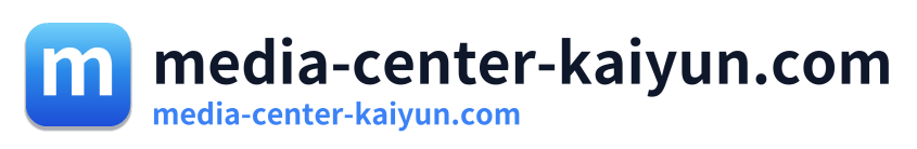 media-center-kaiyun.com